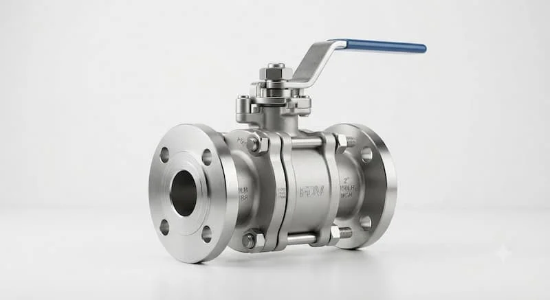 fdv-valve (1)