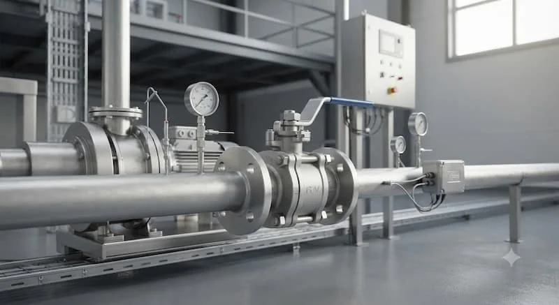 fdv-valve (2)