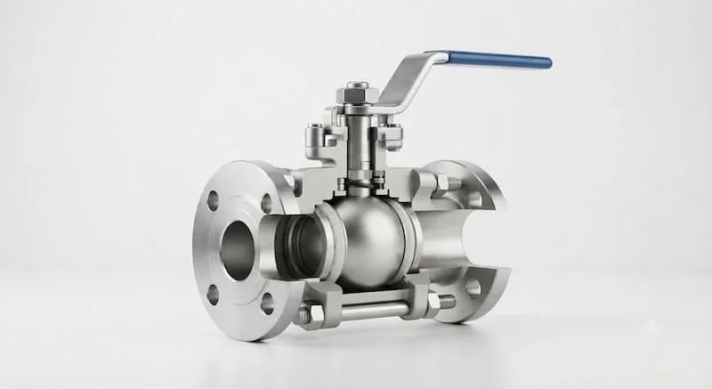 fdv-valve (3)