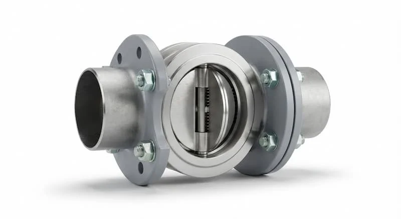flanged-wafer-check-valve (1)