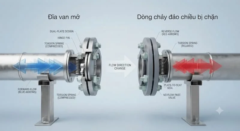flanged-wafer-check-valve (2)
