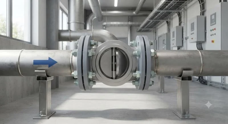 flanged-wafer-check-valve (3)