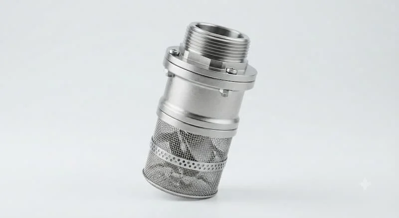 foot-valve-for-water-pump (1)