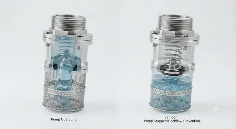 foot-valve-for-water-pump (2)