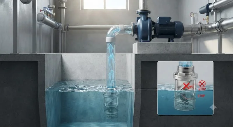 foot-valve-for-water-pump (3)