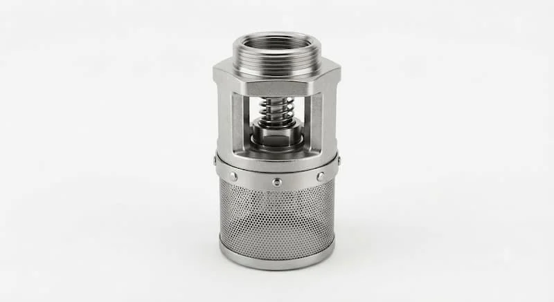 foot-valve-la-gi (1)