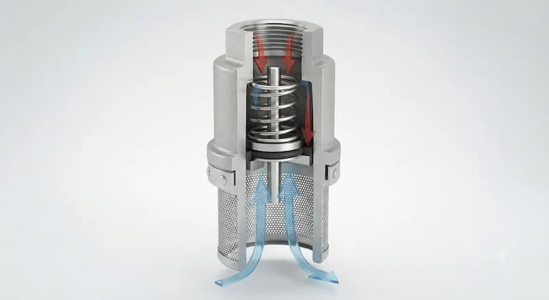 foot-valve-la-gi (3)