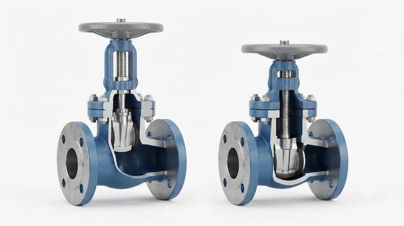 gia-van-cong-dn100 (3)
