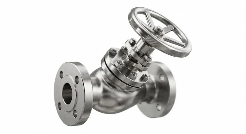 globe-valve-1 (1)