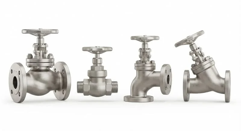 globe-valve-1 (2)
