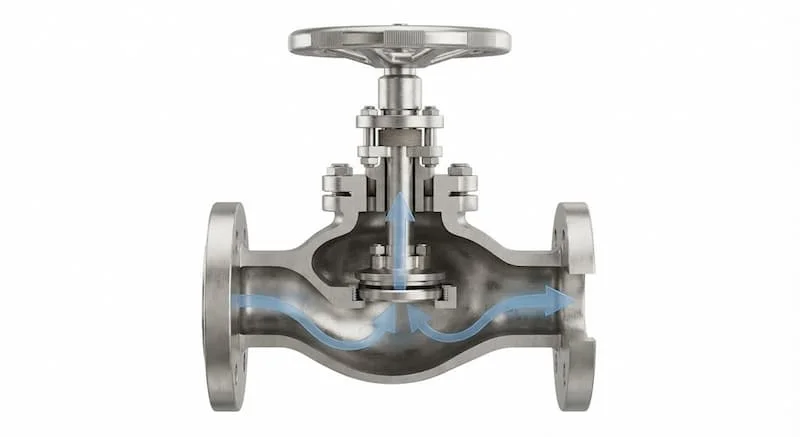 globe-valve-1 (3)