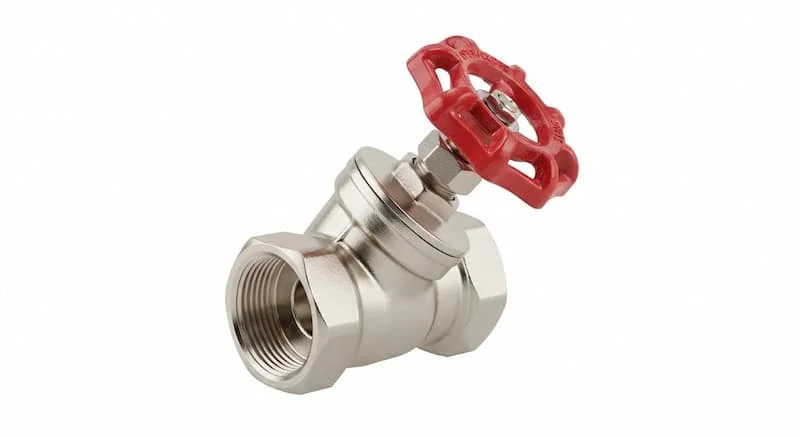 half-inch-gate-valve (1)