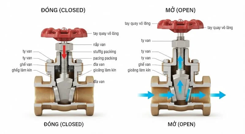 half-inch-gate-valve (3)