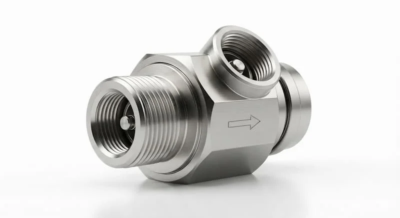 hho-check-valve (1)