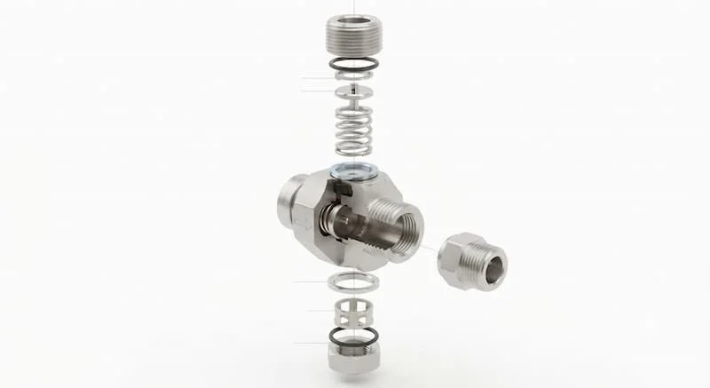 hho-check-valve (2)