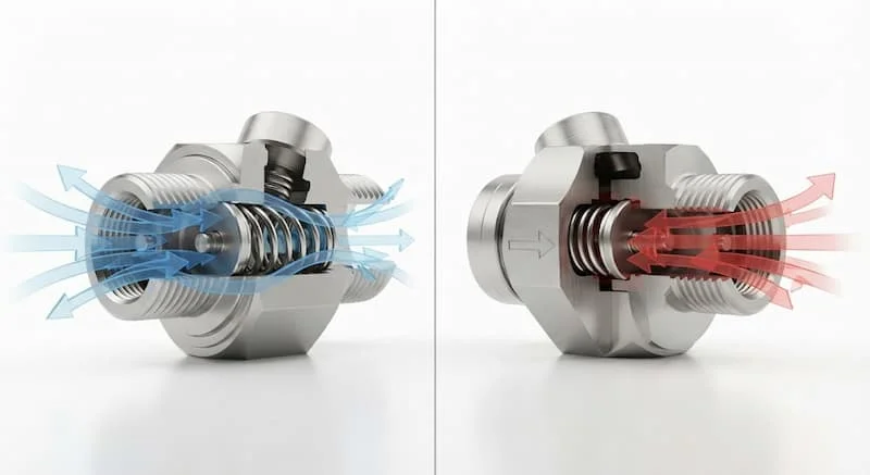 hho-check-valve (3)