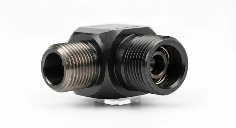 hose-break-valve (1)