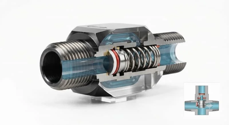 hose-break-valve (2)