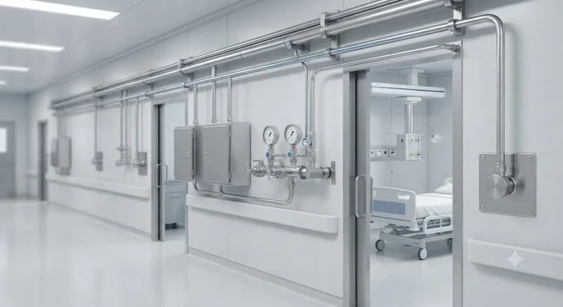 inox-oxygen (2)