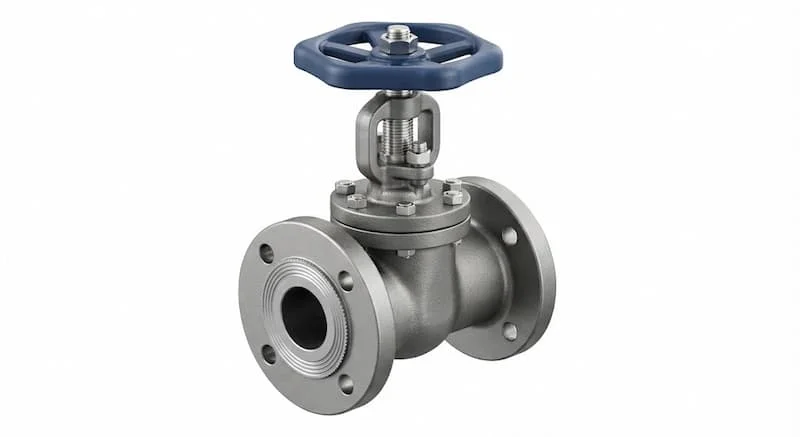 kitz-gate-valve (1)
