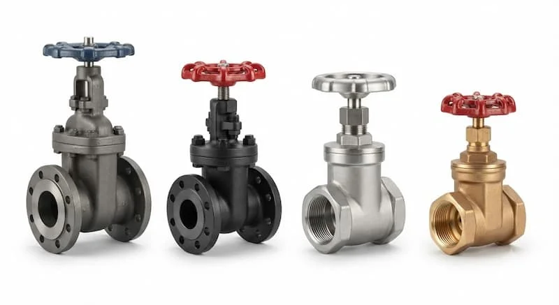 kitz-gate-valve (2)
