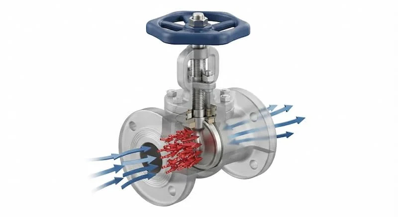 kitz-gate-valve (3)