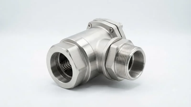 luppe-inox-114 (1)