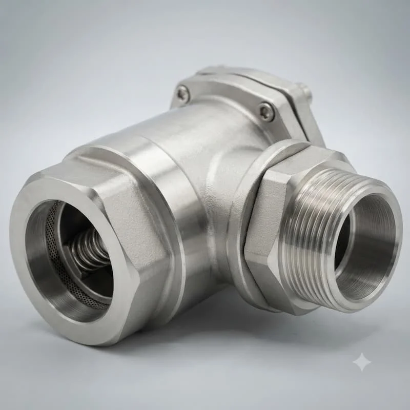 luppe-inox-114 (2)