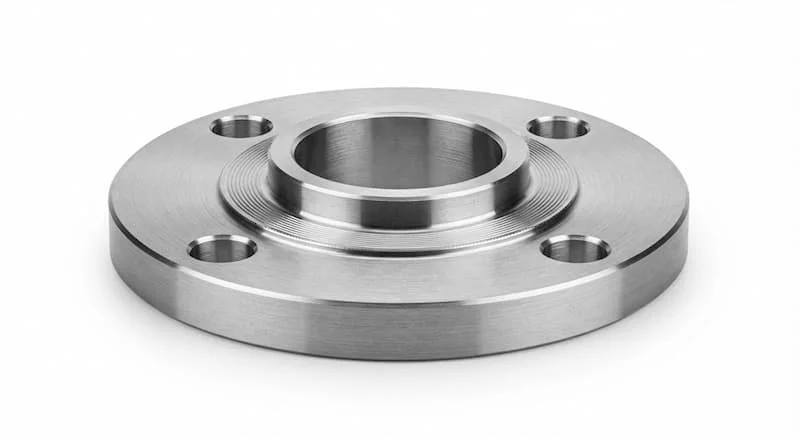 mat-bich-1 (1)