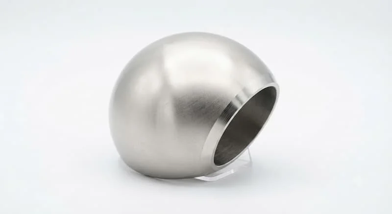 nap-inox-304 (1)