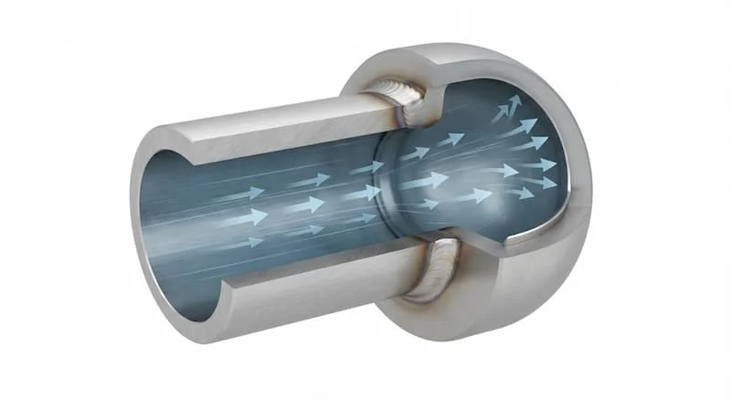 nap-inox-304 (2)