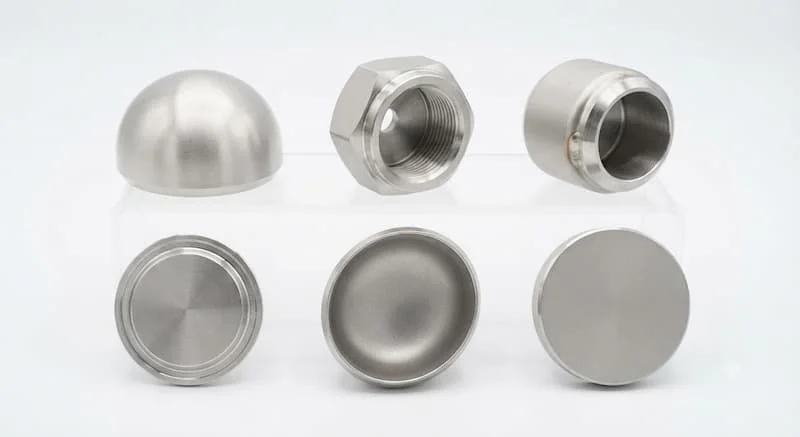 nap-inox-304 (3)