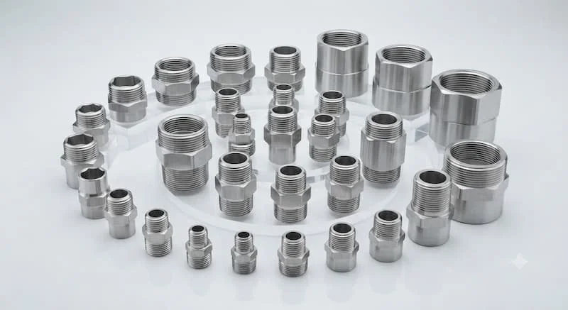 noi-hut-inox (1)