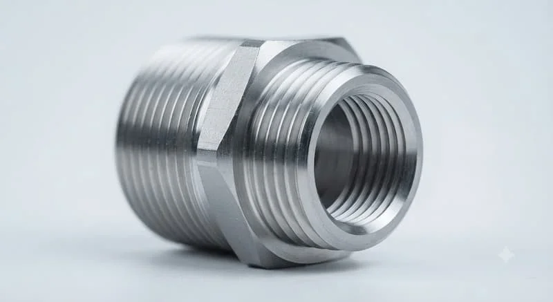 noi-hut-inox (3)