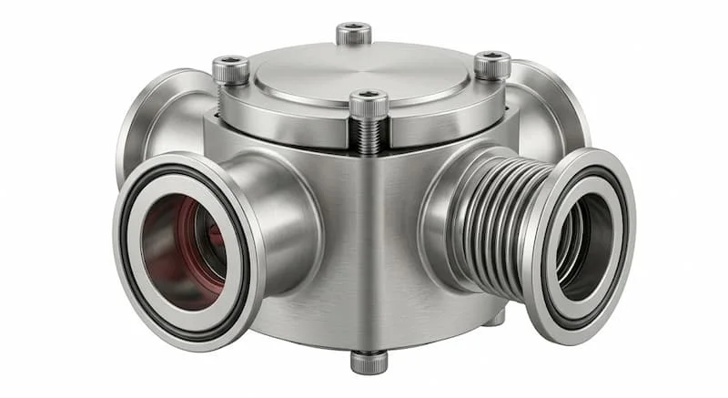non-return-vacuum-valve (1)