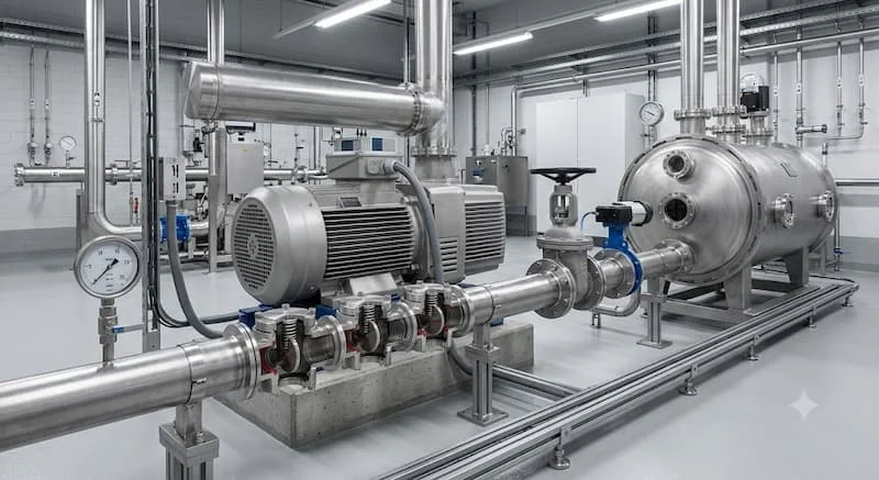 non-return-vacuum-valve (2)