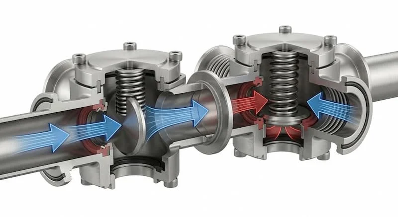 non-return-vacuum-valve (3)