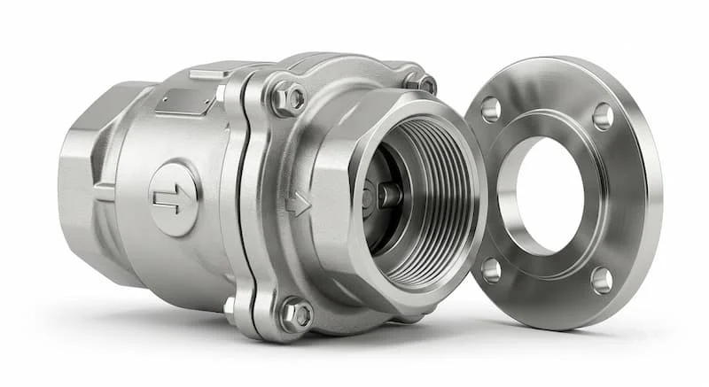non-return-valves-for-water (1)