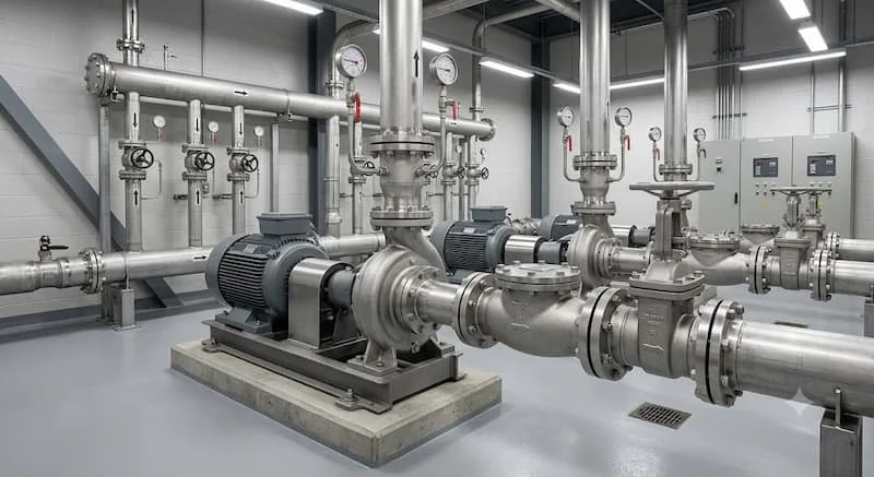 non-return-valves-for-water (2)