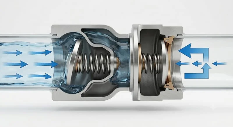 non-return-valves-for-water (3)
