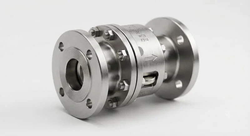 oil-check-valve (1)