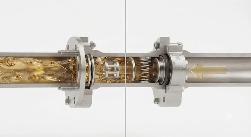 oil-check-valve (2)