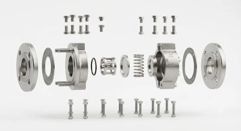 oil-check-valve (3)