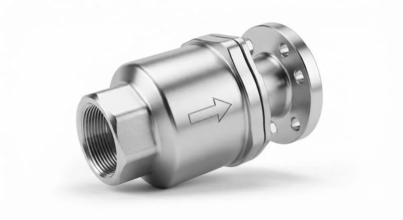 one-way-check-valve (1)