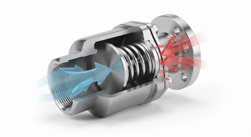 one-way-check-valve (2)