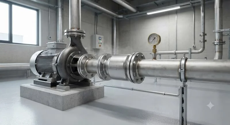 one-way-check-valve (3)