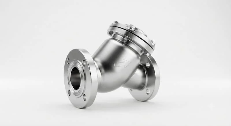 one-way-water-valve (1)