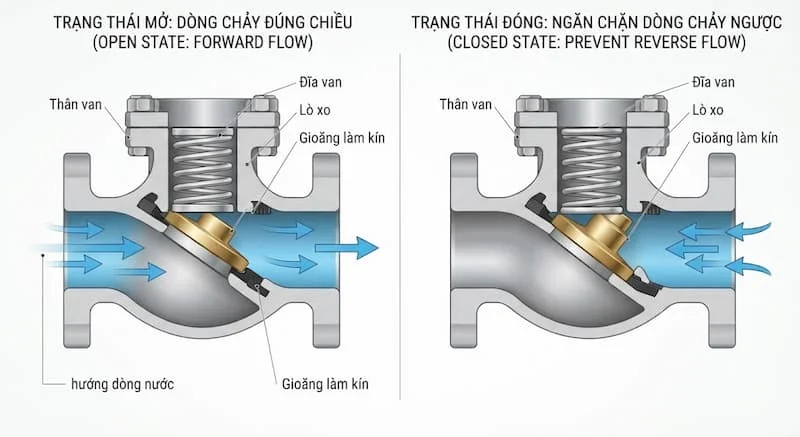 one-way-water-valve (2)