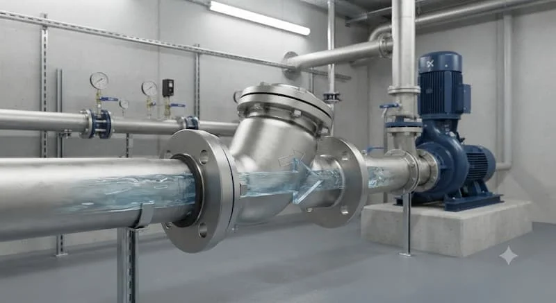 one-way-water-valve (3)