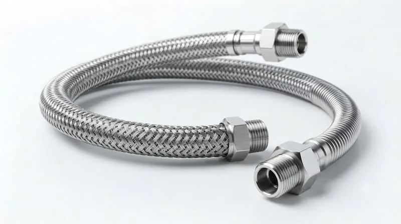 ong-lo-xo-inox (1)